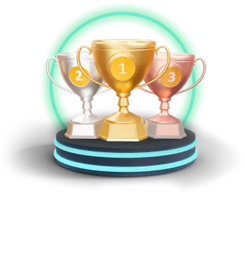 22Bet Začnite so stávkovaním naplno