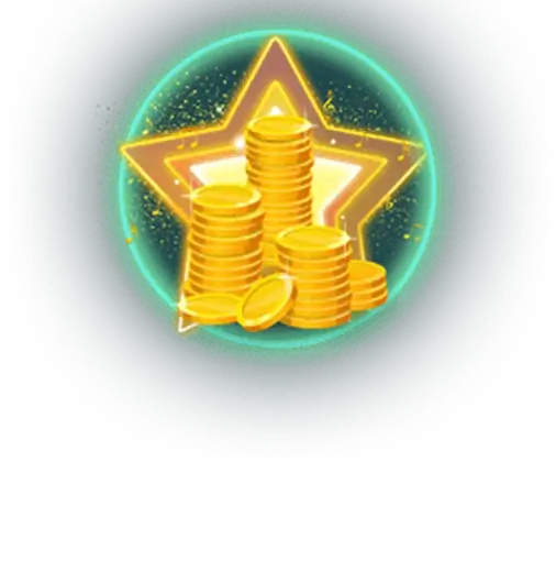 22Bet Urobte si prvé hranie v kasíne príjemnejšie