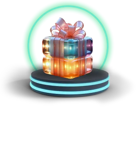 22Bet Piatkový reload bonus