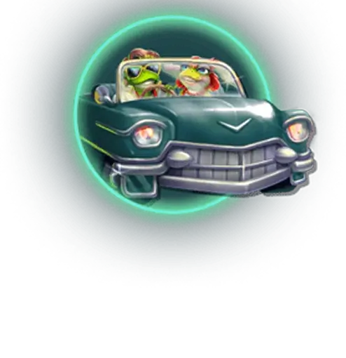 22Bet Stredajší Cash Splash