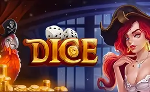 Dice
