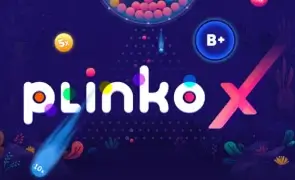 Plinko