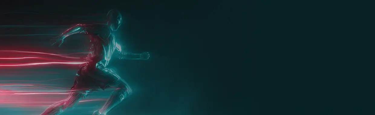 22Bet Uvítací Bonus