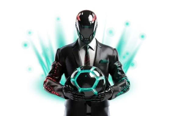 22Bet Uvítací Bonus