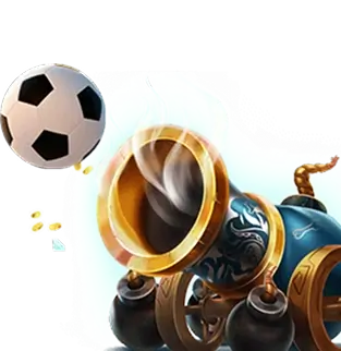 22Bet Uvítací Bonus