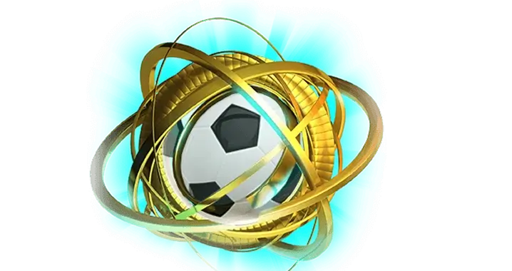 22Bet: Spravodlivá a transparentná platforma pre hazardné hry na Slovensku