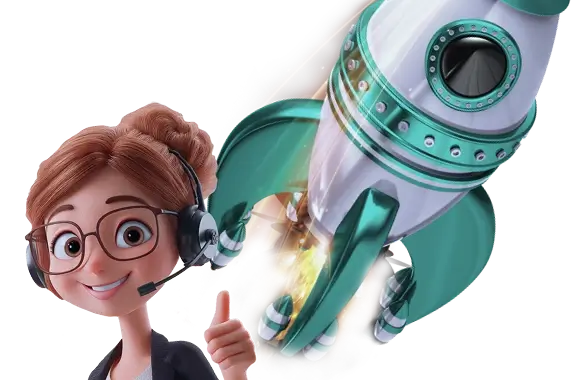 22Bet Podpora 22Bet Podpora