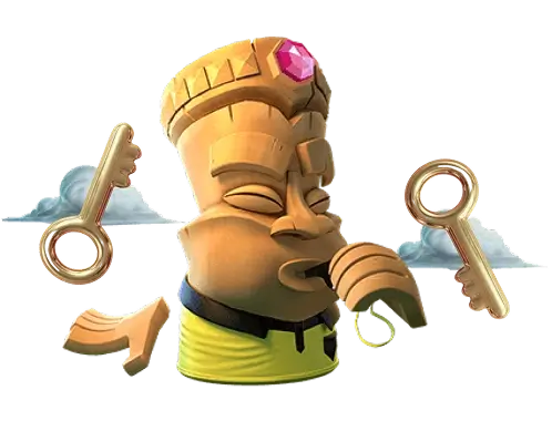 22Bet Prihlásenie a Registrácia 22Bet Prihlásenie a Registrácia