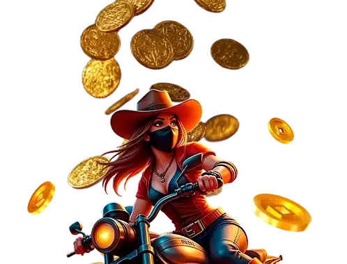 22Bet Zodpovedné Hranie