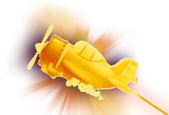 22Bet Bezplatné Otočenia