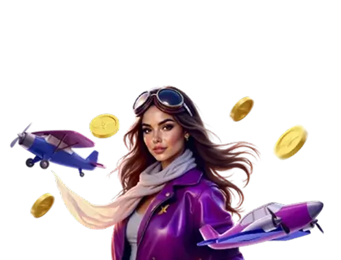 22Bet Uvítací Bonus