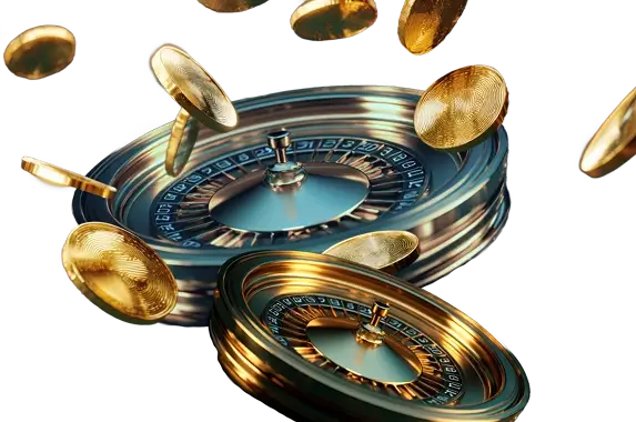 22Bet Kasíno 22Bet Kasíno